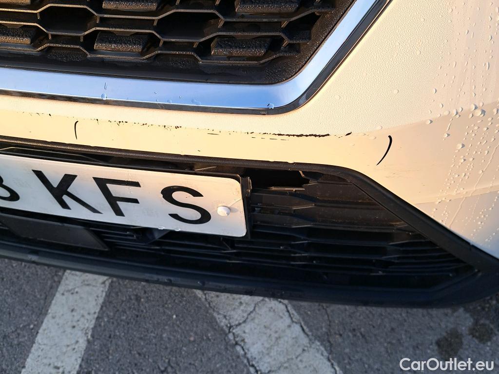  Seat  Arona  Style 1.0 TSI 95CV MT5 E6 #12