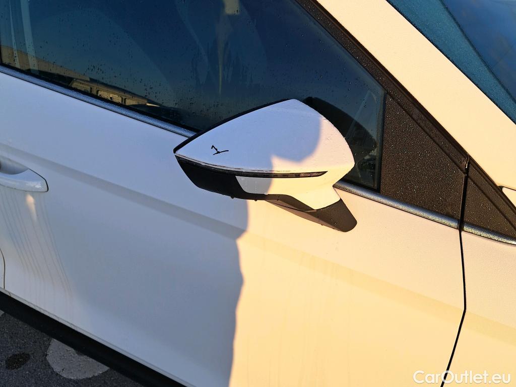  Seat  Arona  Style 1.0 TSI 95CV MT5 E6 #25