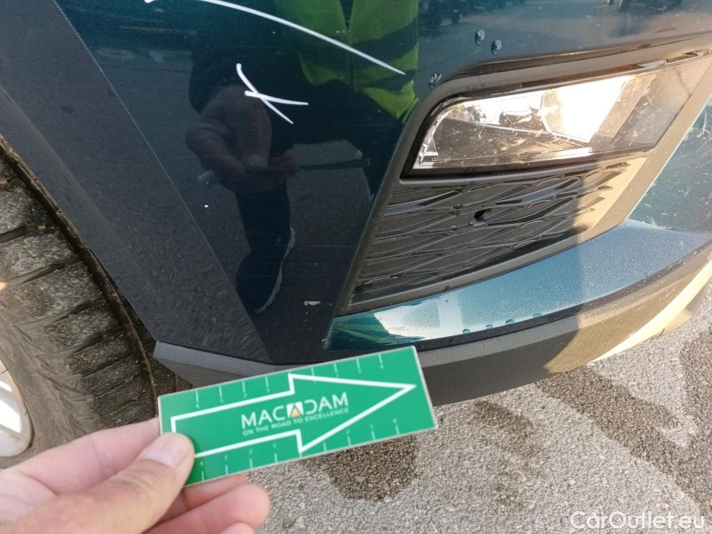  Seat  ATECA  Style 1.5 TSI 150CV AT7 E6dT #12