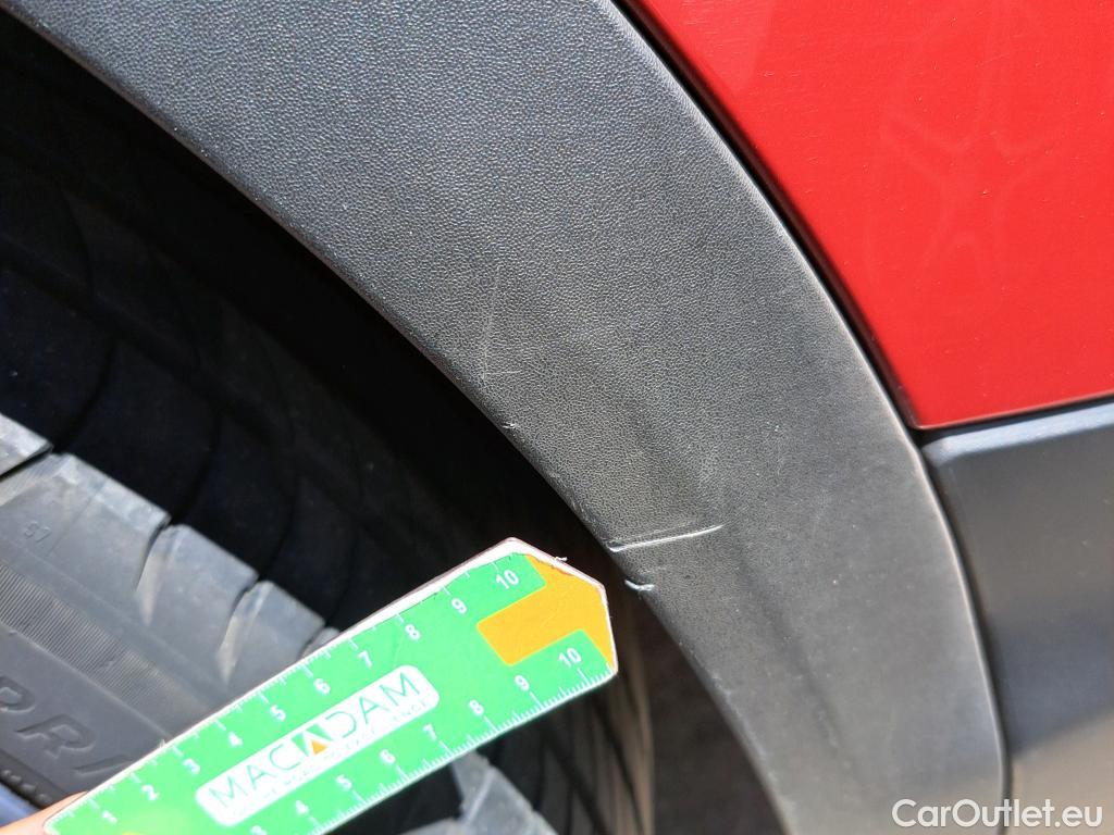  Nissan  Qashqai NISSAN  / 2017 / 5P / todoterreno DIG-T 117 kW (160 CV) E6D DCT N-CONNECTA #57