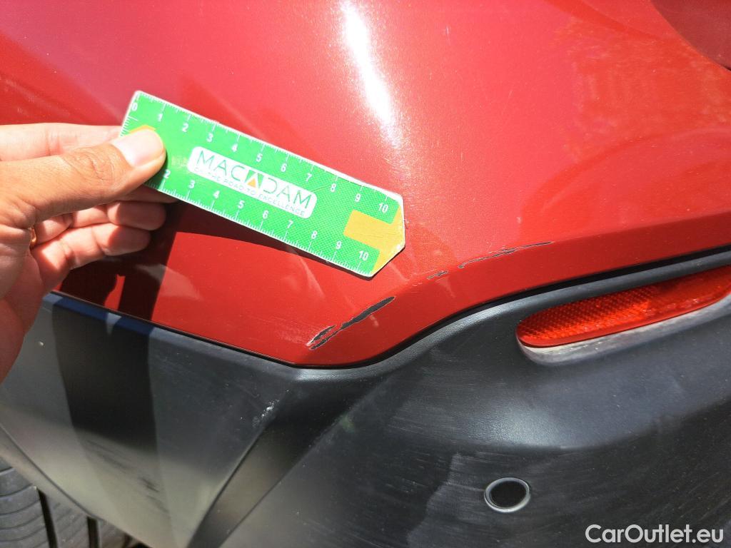  Nissan  Qashqai NISSAN  / 2017 / 5P / todoterreno DIG-T 117 kW (160 CV) E6D DCT N-CONNECTA #34