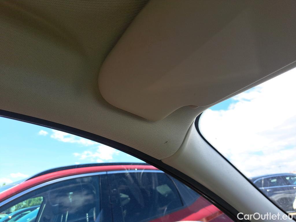  Nissan  Qashqai NISSAN  / 2017 / 5P / todoterreno DIG-T 117 kW (160 CV) E6D DCT N-CONNECTA #9