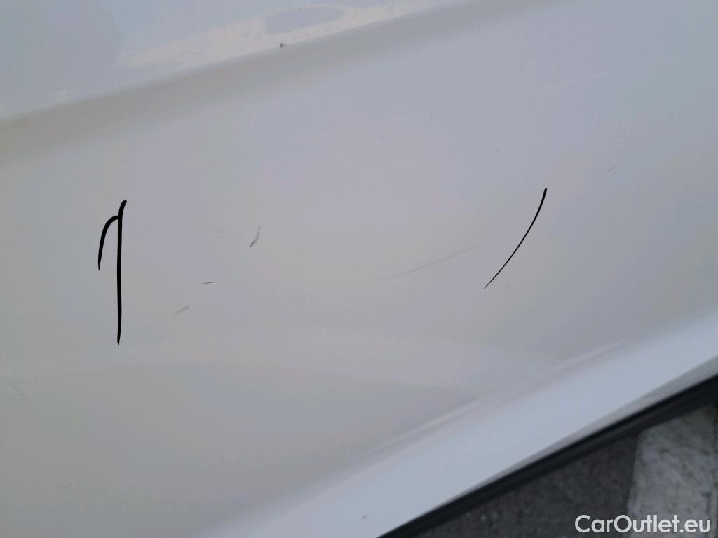  Seat  Arona  Style 1.0 TSI 95CV MT5 E6 #16