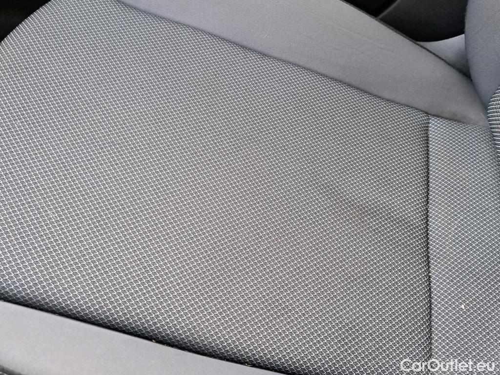  Seat  Arona  Style 1.0 TSI 95CV MT5 E6 #21