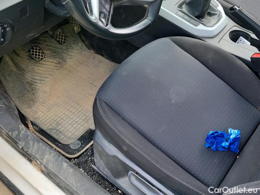  Seat  Arona  Style XM 1.0 TSI 110CV MT6 E6d #13