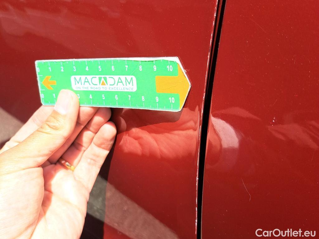  Nissan  Qashqai NISSAN  / 2017 / 5P / todoterreno DIG-T 117 kW (160 CV) E6D DCT N-CONNECTA #17