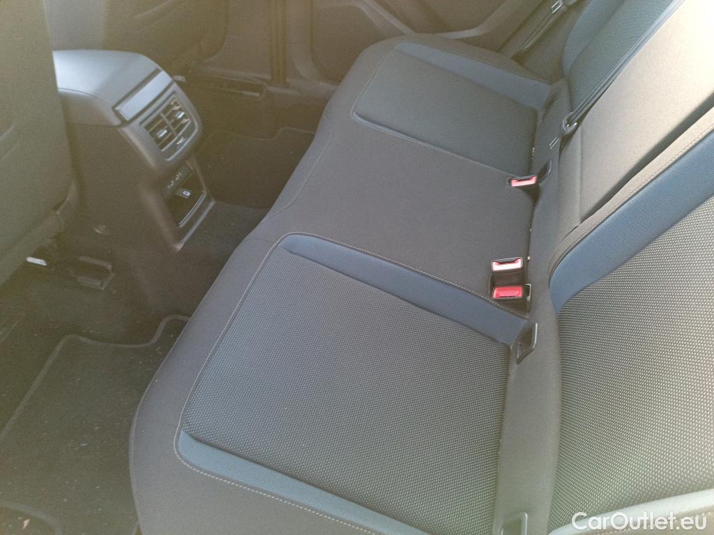  Seat  ATECA  Style 1.5 TSI 150CV AT7 E6dT #18