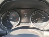 Nissan  Qashqai NISSAN  / 2017 / 5P / todoterreno DIG-T 117 kW (160 CV) E6D DCT N-CONNECTA #4