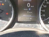  Nissan  Qashqai NISSAN  / 2017 / 5P / todoterreno DIG-T 117 kW (160 CV) E6D DCT N-CONNECTA #5