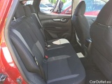  Nissan  Qashqai NISSAN  / 2017 / 5P / todoterreno DIG-T 117 kW (160 CV) E6D DCT N-CONNECTA #7