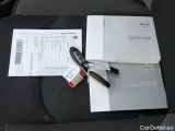  Nissan  Qashqai NISSAN  / 2017 / 5P / todoterreno DIG-T 117 kW (160 CV) E6D DCT N-CONNECTA #9
