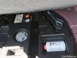  Nissan  Qashqai NISSAN  / 2017 / 5P / todoterreno DIG-T 117 kW (160 CV) E6D DCT N-CONNECTA #10