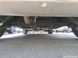  Nissan  Qashqai NISSAN  / 2017 / 5P / todoterreno DIG-T 117 kW (160 CV) E6D DCT N-CONNECTA #11