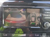  Nissan  Qashqai NISSAN  / 2017 / 5P / todoterreno DIG-T 117 kW (160 CV) E6D DCT N-CONNECTA #13