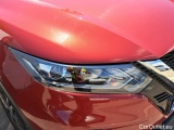  Nissan  Qashqai NISSAN  / 2017 / 5P / todoterreno DIG-T 117 kW (160 CV) E6D DCT N-CONNECTA #17