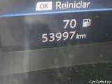  Nissan  Qashqai NISSAN  / 2017 / 5P / todoterreno DIG-T 103 kW (140 CV) E6D N-STYLE #5