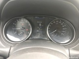  Nissan  Qashqai NISSAN  / 2017 / 5P / todoterreno DIG-T 103 kW (140 CV) E6D N-STYLE #4