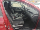  Nissan  Qashqai NISSAN  / 2017 / 5P / todoterreno DIG-T 103 kW (140 CV) E6D N-STYLE #6