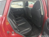  Nissan  Qashqai NISSAN  / 2017 / 5P / todoterreno DIG-T 103 kW (140 CV) E6D N-STYLE #7