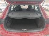  Nissan  Qashqai NISSAN  / 2017 / 5P / todoterreno DIG-T 103 kW (140 CV) E6D N-STYLE #8