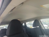  Nissan  Qashqai NISSAN  / 2017 / 5P / todoterreno DIG-T 103 kW (140 CV) E6D N-STYLE #12