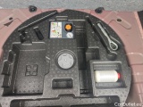  Nissan  Qashqai NISSAN  / 2017 / 5P / todoterreno DIG-T 103 kW (140 CV) E6D N-STYLE #10