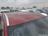  Nissan  Qashqai NISSAN  / 2017 / 5P / todoterreno DIG-T 103 kW (140 CV) E6D N-STYLE #14