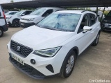  Seat  Arona  Style XM 1.0 TSI 110CV MT6 E6d 