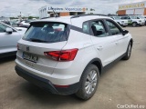  Seat  Arona  Style XM 1.0 TSI 110CV MT6 E6d #2