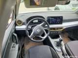  Seat  Arona  Style XM 1.0 TSI 110CV MT6 E6d #3