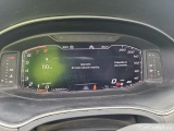  Seat  Arona  Style XM 1.0 TSI 110CV MT6 E6d #4