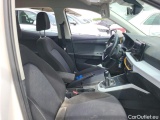 Seat  Arona  Style XM 1.0 TSI 110CV MT6 E6d #6