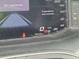  Seat  Arona  Style XM 1.0 TSI 110CV MT6 E6d #5