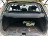  Seat  Arona  Style XM 1.0 TSI 110CV MT6 E6d #8