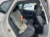 Seat  Arona  Style XM 1.0 TSI 110CV MT6 E6d #7