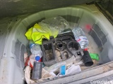  Seat  Arona  Style XM 1.0 TSI 110CV MT6 E6d #10