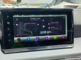  Seat  Arona  Style XM 1.0 TSI 110CV MT6 E6d #12