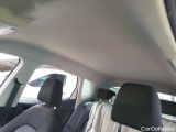  Seat  Arona  Style XM 1.0 TSI 110CV MT6 E6d #13
