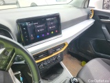  Seat  Arona  Style XM 1.0 TSI 110CV MT6 E6d #14