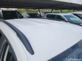  Seat  Arona  Style XM 1.0 TSI 110CV MT6 E6d #15