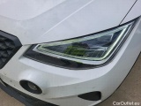  Seat  Arona  Style XM 1.0 TSI 110CV MT6 E6d #16