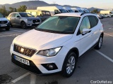  Seat  Arona  Style 1.0 TSI 95CV MT5 E6 