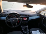  Seat  Arona  Style 1.0 TSI 95CV MT5 E6 #3