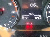  Seat  Arona  Style 1.0 TSI 95CV MT5 E6 #5
