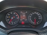  Seat  Arona  Style 1.0 TSI 95CV MT5 E6 #4