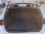  Seat  Arona  Style 1.0 TSI 95CV MT5 E6 #8