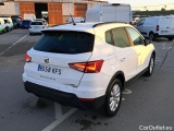  Seat  Arona  Style 1.0 TSI 95CV MT5 E6 #2