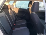  Seat  Arona  Style 1.0 TSI 95CV MT5 E6 #7