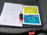  Seat  Arona  Style 1.0 TSI 95CV MT5 E6 #9