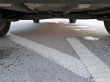  Seat  Arona  Style 1.0 TSI 95CV MT5 E6 #11